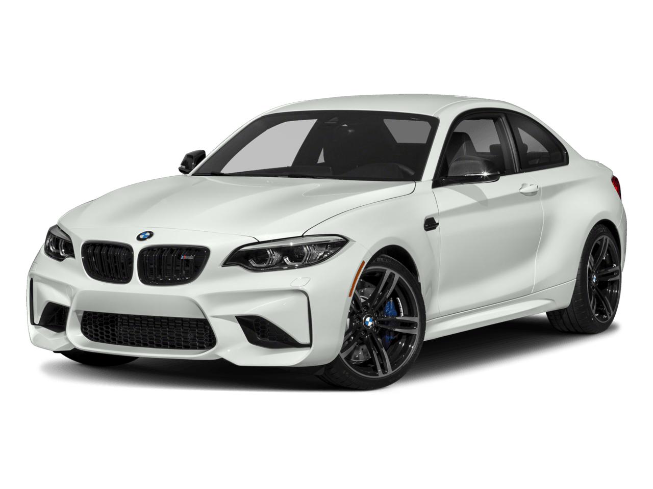 bmw m2 coupe 2018 WBS1J5C57JVE51741 image bmw m2 coupe 2018 WBS1J5C57JVE51741 image